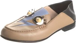 Fendi - Image 2