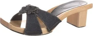 Fendi - Image 2