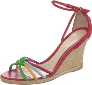 Fendi - Image 2