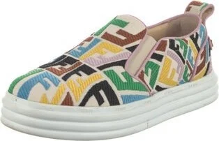 Fendi - Image 2