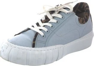 Fendi - Image 2