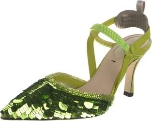 Fendi - Image 2