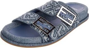 Fendi - Image 2