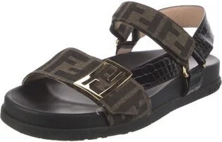 Fendi - Image 2