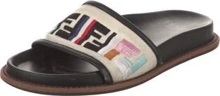 Fendi - Image 2