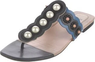 Fendi - Image 2