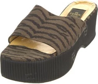 Fendi - Image 2
