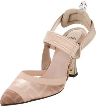 Fendi - Image 2