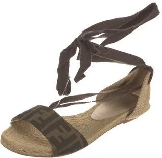 Fendi - Image 2