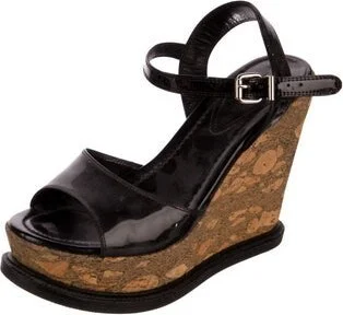 Fendi - Image 2