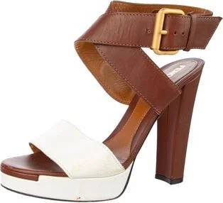 Fendi - Image 2