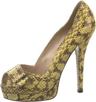 Fendi - Image 2