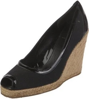 Fendi - Image 2