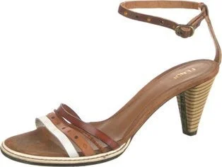 Fendi - Image 2