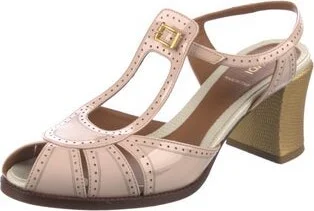 Fendi - Image 2