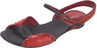 Fendi - Image 2