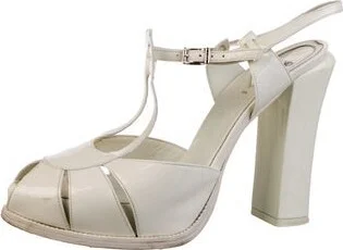Fendi - Image 2