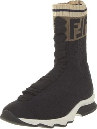 Fendi - Image 2