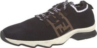 Fendi - Image 2