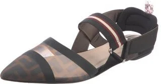 Fendi - Image 2