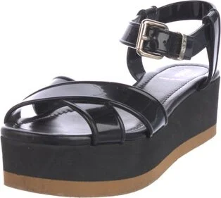 Fendi - Image 2