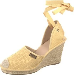 Fendi - Image 2
