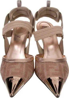 Fendi - Image 2