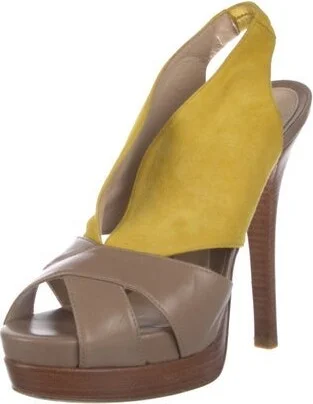 Fendi - Image 2
