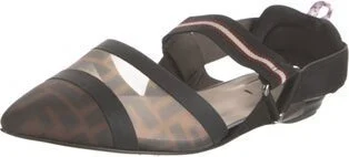 Fendi - Image 2