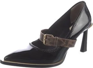 Fendi - Image 2