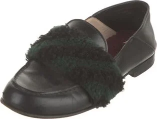 Fendi - Image 2