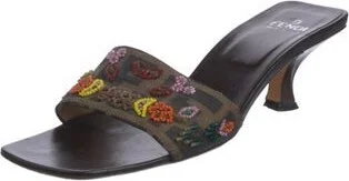 Fendi - Image 2