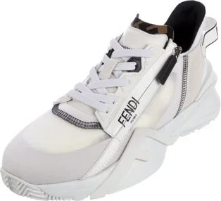 Fendi - Image 2