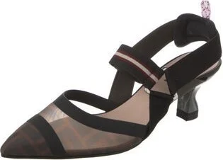 Fendi - Image 2