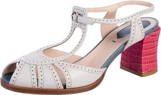 Fendi - Image 2