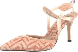 Fendi - Image 2