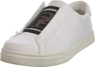 Fendi - Image 2