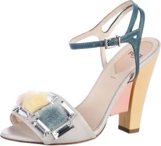 Fendi - Image 2