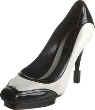 Fendi - Image 2