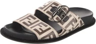 Fendi - Image 2