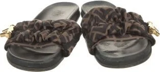 Fendi - Image 2