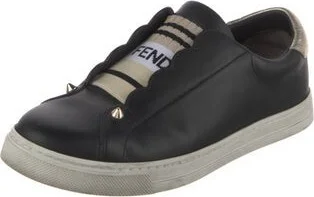 Fendi - Image 2