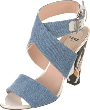 Fendi - Image 2