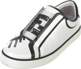 Fendi - Image 2