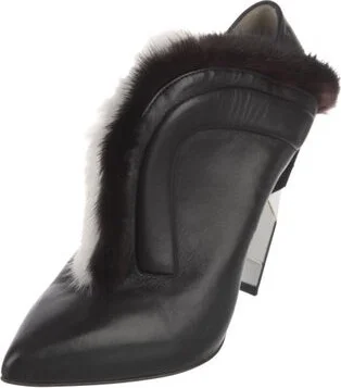 Fendi - Image 2