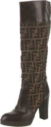 Fendi - Image 2