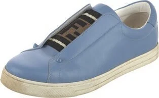 Fendi - Image 2
