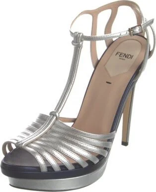 Fendi - Image 2