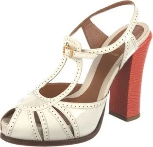 Fendi - Image 2