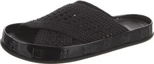 Fendi - Image 2